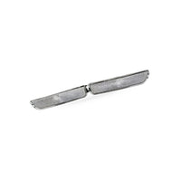 Side Marker Turn Signal Light Suitable for VW Passat B5.5 US Spec 2001-2005 - BD2