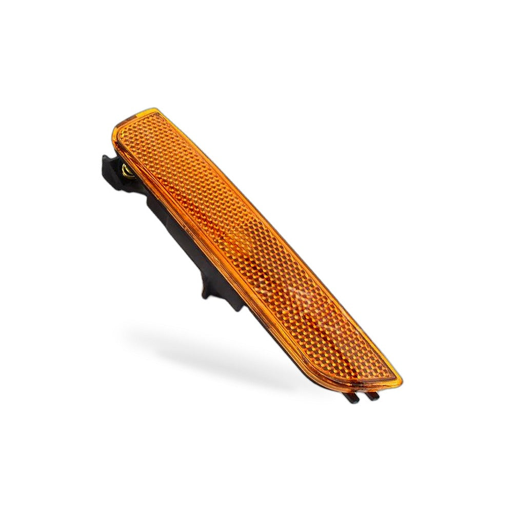 Side Marker Turn Signal Light Suitable for VW Passat B5.5 US Spec 2001-2005 - BD3