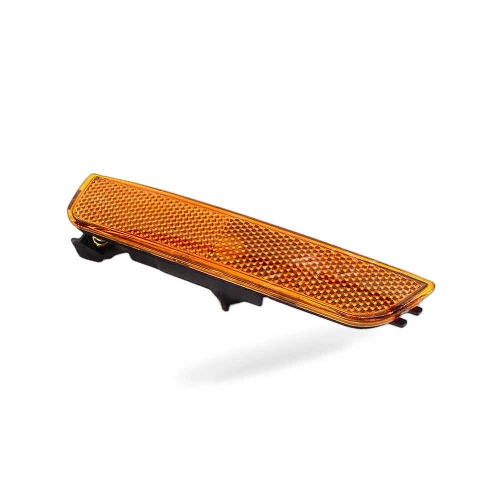 Side Marker Turn Signal Light Suitable for VW Passat B5.5 US Spec 2001-2005 - BD4
