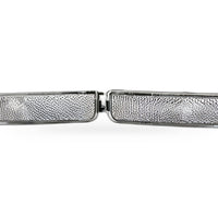 Side Marker Turn Signal Light Suitable for VW Passat B5.5 US Spec 2001-2005 - XQ1