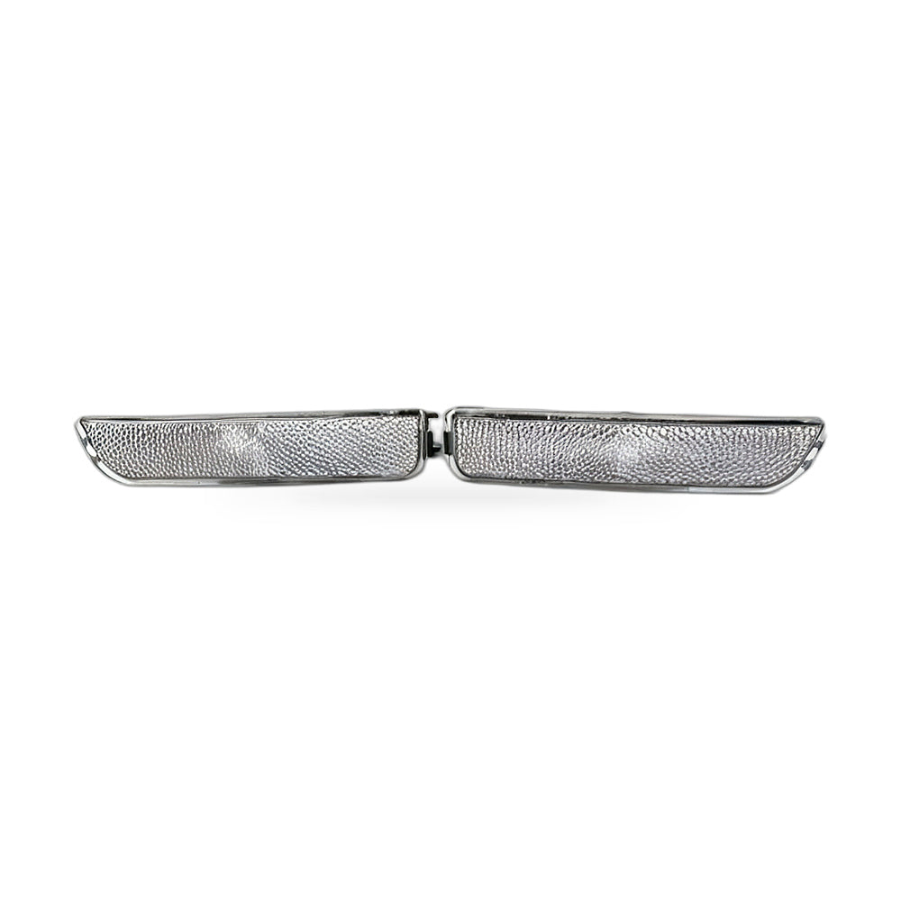 Side Marker Turn Signal Light Suitable for VW Passat B5.5 US Spec 2001-2005 - ZT2