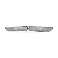 Side Marker Turn Signal Light Suitable for VW Passat B5.5 US Spec 2001-2005 - ZT2