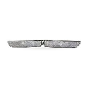 compare product Side Marker Turn Signal Light Suitable for VW Passat B5.5 US Spec 2001-2005