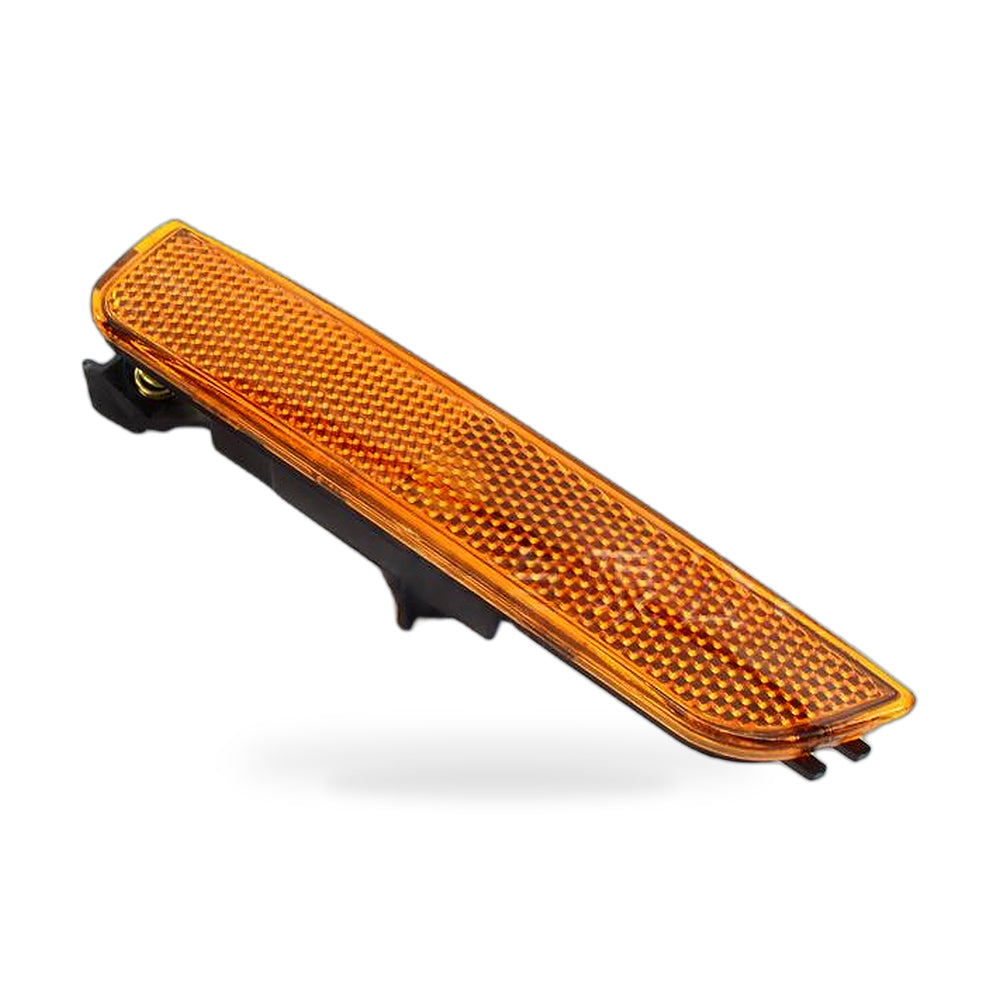 Side Marker Turn Signal Light Suitable for VW Passat B5.5 US Spec 2001-2005 - ZT3