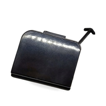 compare product Front Bumper Tow Hook Cover Suitable for Mercedes-Benz E-Class W210 1996-2003