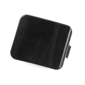 compare product Front Bumper Tow Hook Cover Suitable for Mercedes-Benz S-Class W221 2007-2009