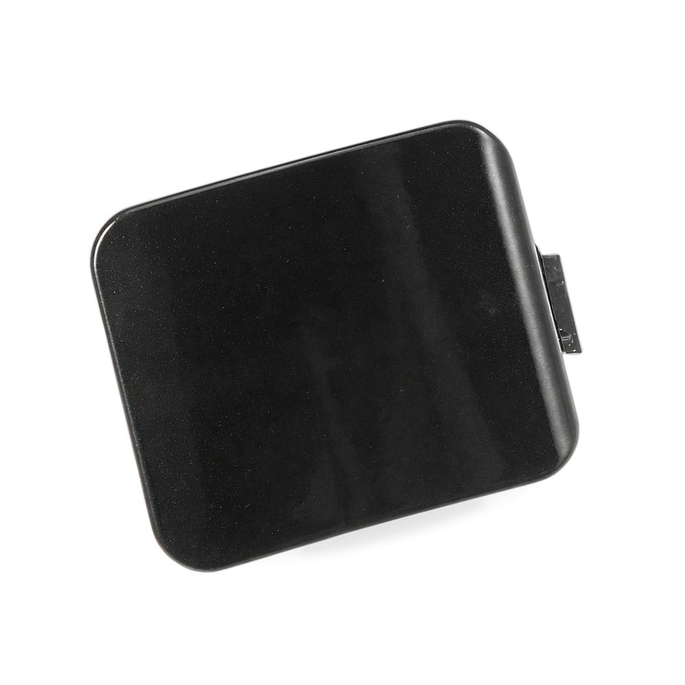 Front Bumper Tow Hook Cover Suitable for Mercedes-Benz S-Class W221 2007-2009 - BD4