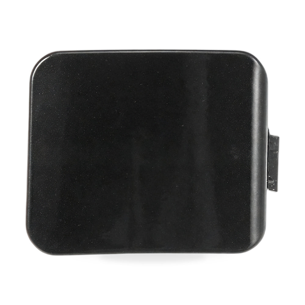 Front Bumper Tow Hook Cover Suitable for Mercedes-Benz S-Class W221 2007-2009 - ZT3