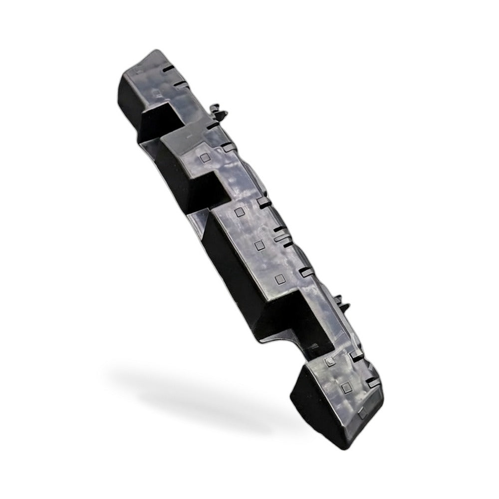 Front Bumper Bracket Right Side Suitable for Chevrolet Tahoe Suburban 2021-2024 - BD1