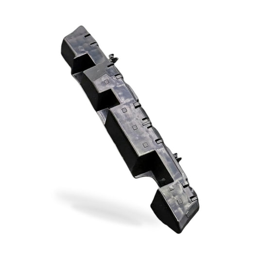 Front Bumper Bracket Right Side Suitable for Chevrolet Tahoe Suburban 2021-2024