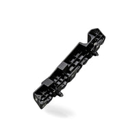 Front Bumper Bracket Right Side Suitable for Chevrolet Tahoe Suburban 2021-2024 - BD3