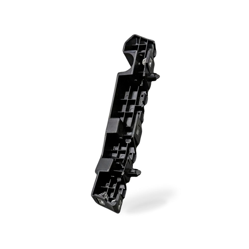 Front Bumper Bracket Right Side Suitable for Chevrolet Tahoe Suburban 2021-2024 - BD4