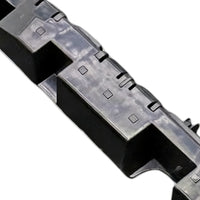 Front Bumper Bracket Right Side Suitable for Chevrolet Tahoe Suburban 2021-2024 - XQ1