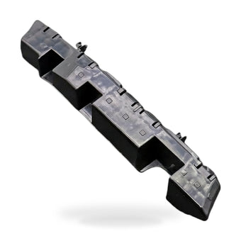 compare product Front Bumper Bracket Right Side Suitable for Chevrolet Tahoe Suburban 2021-2024