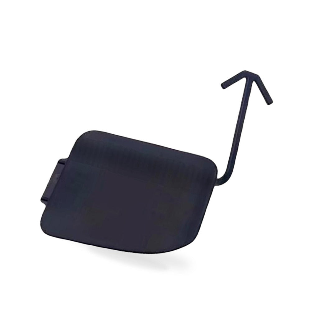 Rear Bumper Tow Hook Cover Suitable for Honda Civic 2016-2021 Trailer Hook - BD1