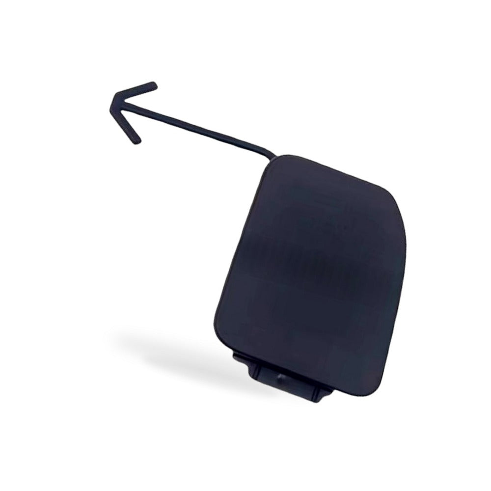 Rear Bumper Tow Hook Cover Suitable for Honda Civic 2016-2021 Trailer Hook - BD3