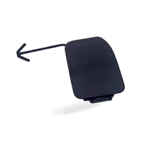Rear Bumper Tow Hook Cover Suitable for Honda Civic 2016-2021 Trailer Hook - BD4