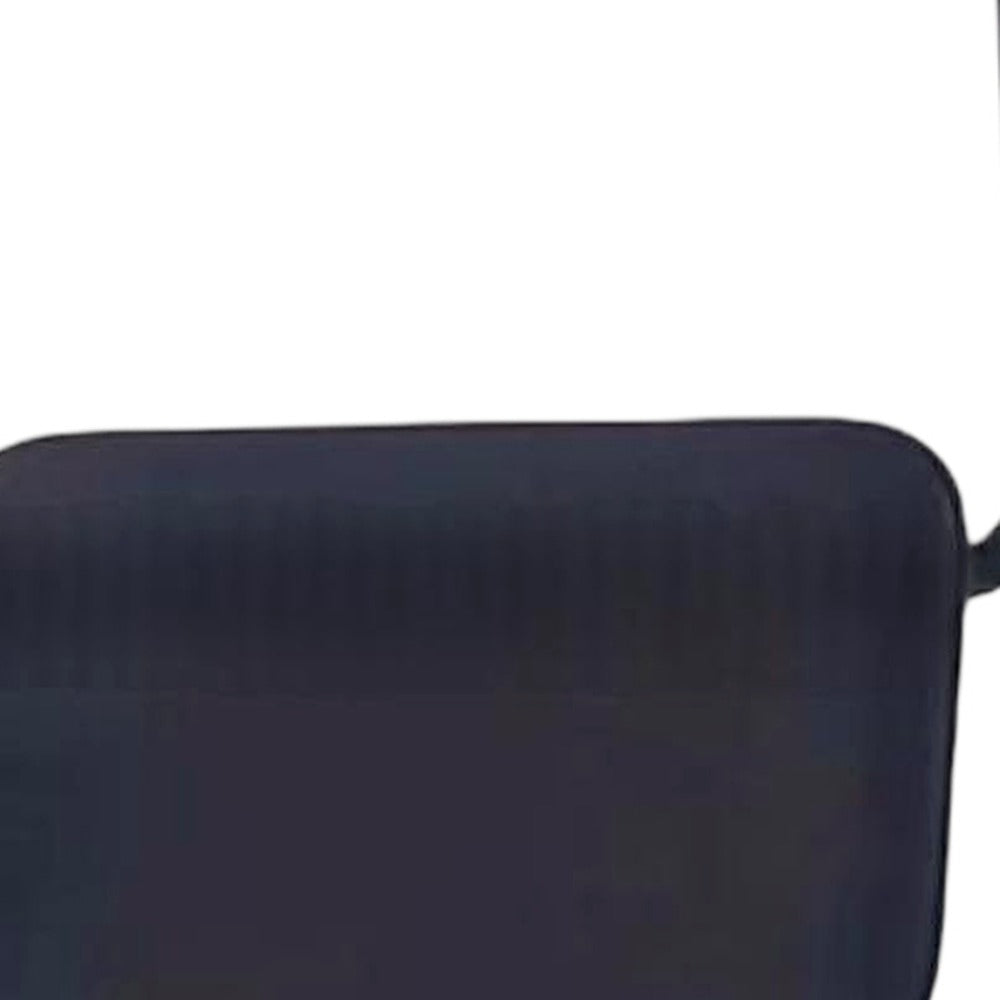 Rear Bumper Tow Hook Cover Suitable for Honda Civic 2016-2021 Trailer Hook - XQ1