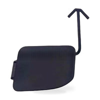 Rear Bumper Tow Hook Cover Suitable for Honda Civic 2016-2021 Trailer Hook - ZT2