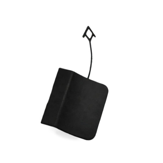 Front Tow Hook Cover Suitable for Chevrolet Malibu XL 1.5 2.5 16-19 84559089