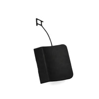 Front Tow Hook Cover Suitable for Chevrolet Malibu XL 1.5 2.5 16-19 84559089 - BD2