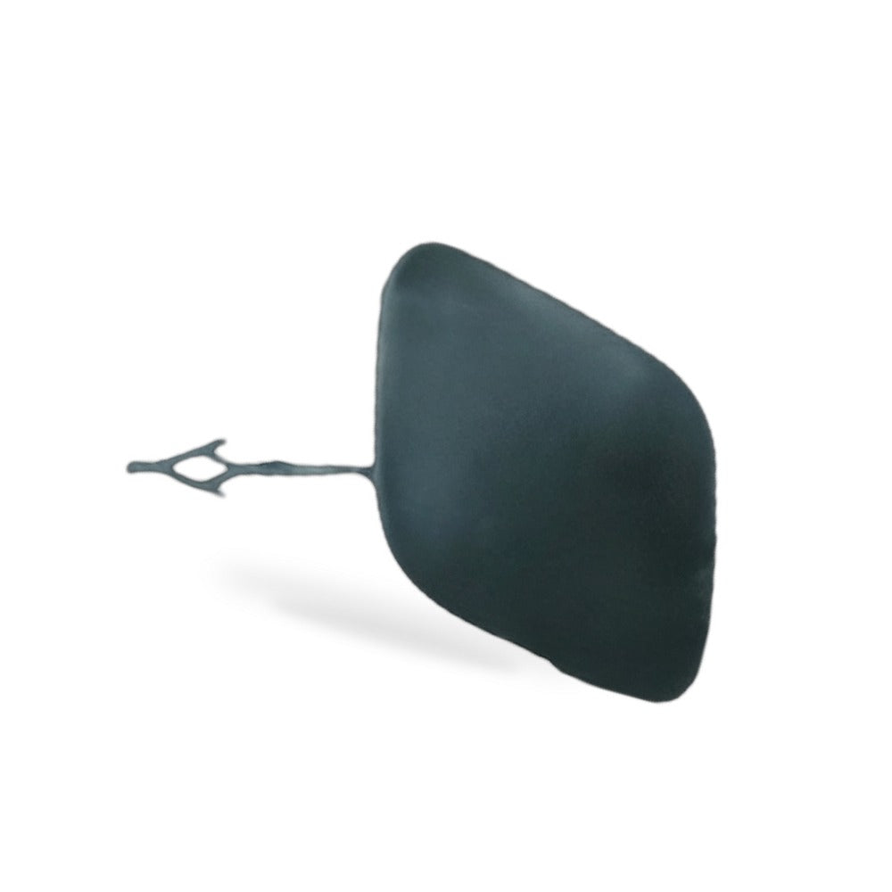 Tow Hook Cover Suitable for Buick LaCrosse 3.6 V6 16 Rear Bumper 26686229 - BD1