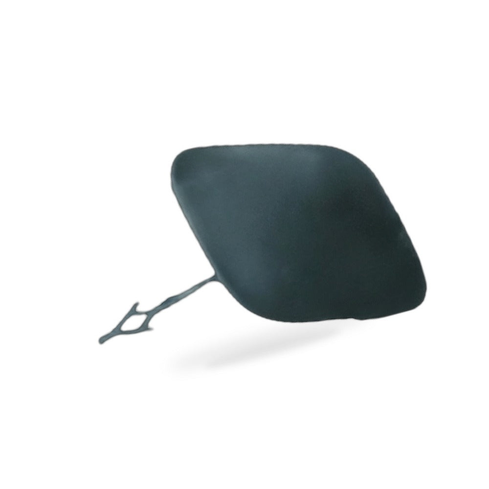 Tow Hook Cover Suitable for Buick LaCrosse 3.6 V6 16 Rear Bumper 26686229 - BD2