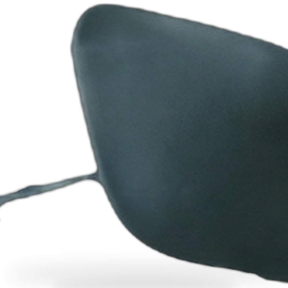 Tow Hook Cover Suitable for Buick LaCrosse 3.6 V6 16 Rear Bumper 26686229 - XQ1