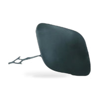 Tow Hook Cover Suitable for Buick LaCrosse 3.6 V6 16 Rear Bumper 26686229 - ZT2