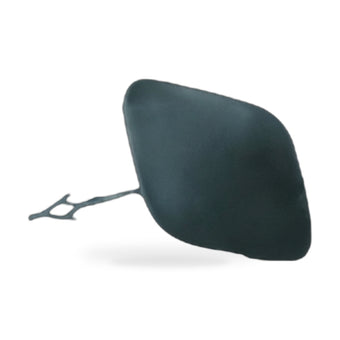 compare product Tow Hook Cover Suitable for Buick LaCrosse 3.6 V6 16 Rear Bumper 26686229