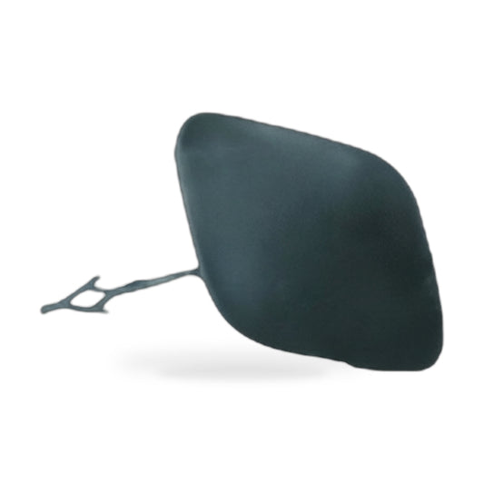 Tow Hook Cover Suitable for Buick LaCrosse 3.6 V6 16 Rear Bumper 26686229 - ZT2