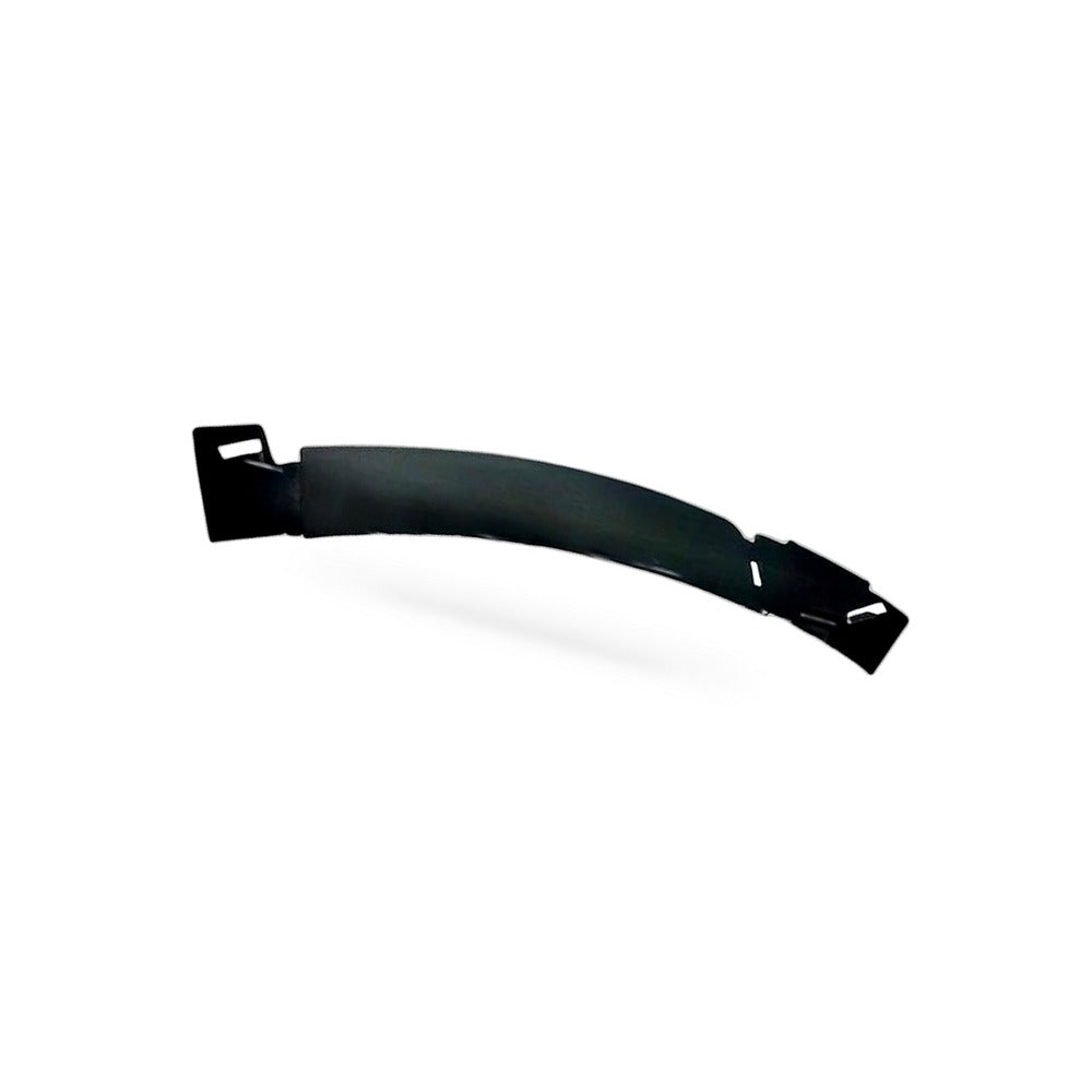 Front Bumper Cover Suitable for Mercedes A-Class W177 2019-2022 1778857203 - BD1