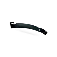Front Bumper Cover Suitable for Mercedes A-Class W177 2019-2022 1778857203 - BD1
