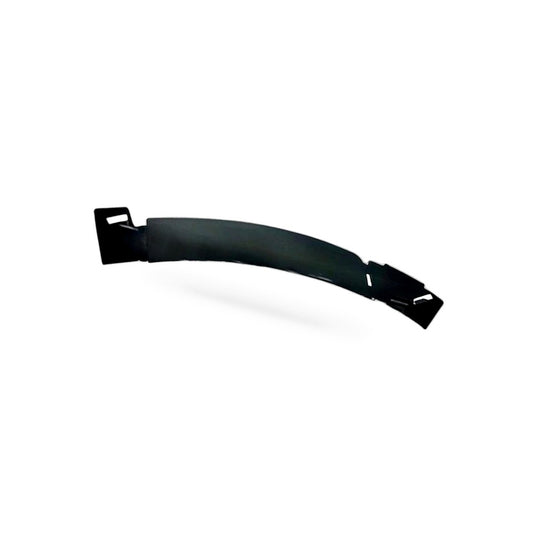 Front Bumper Cover Suitable for Mercedes A-Class W177 2019-2022 1778857203