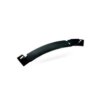 Front Bumper Cover Suitable for Mercedes A-Class W177 2019-2022 1778857203 - BD2