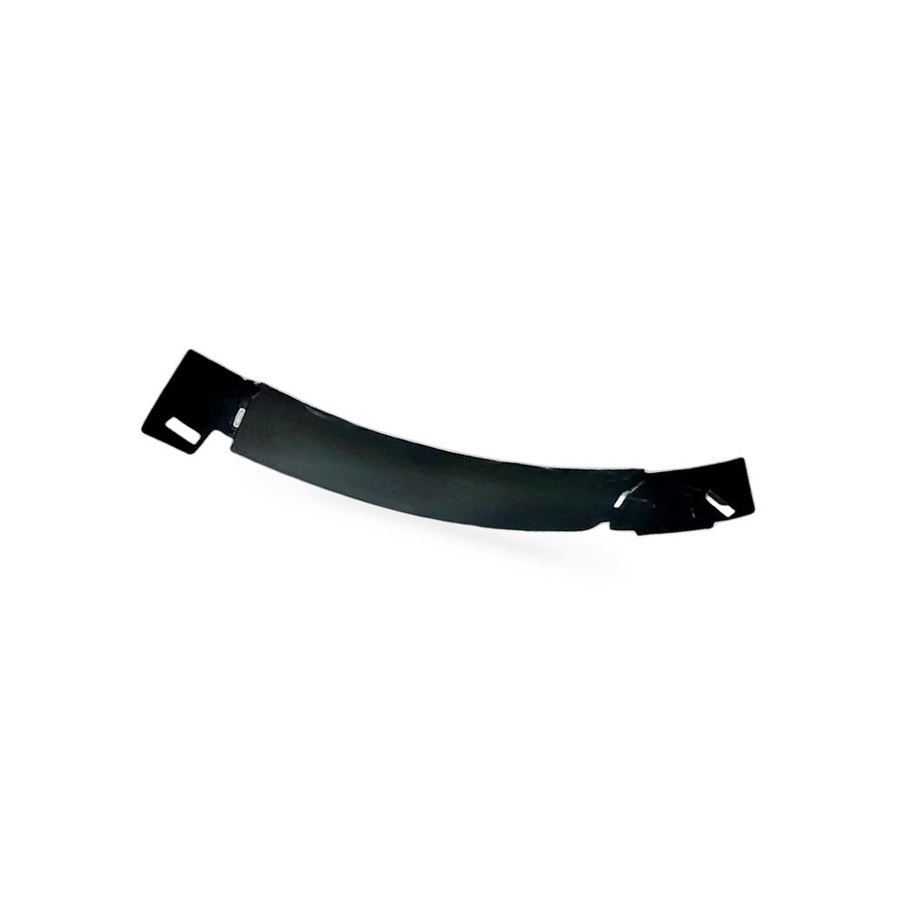 Front Bumper Cover Suitable for Mercedes A-Class W177 2019-2022 1778857203 - BD3