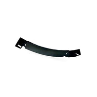 Front Bumper Cover Suitable for Mercedes A-Class W177 2019-2022 1778857203 - BD3