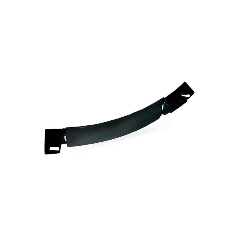 Front Bumper Cover Suitable for Mercedes A-Class W177 2019-2022 1778857203 - BD4
