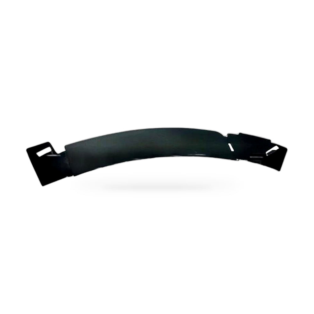Front Bumper Cover Suitable for Mercedes A-Class W177 2019-2022 1778857203 - ZT2