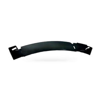 Front Bumper Cover Suitable for Mercedes A-Class W177 2019-2022 1778857203 - ZT2