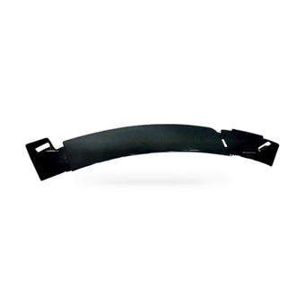 compare product Front Bumper Cover Suitable for Mercedes A-Class W177 2019-2022 1778857203