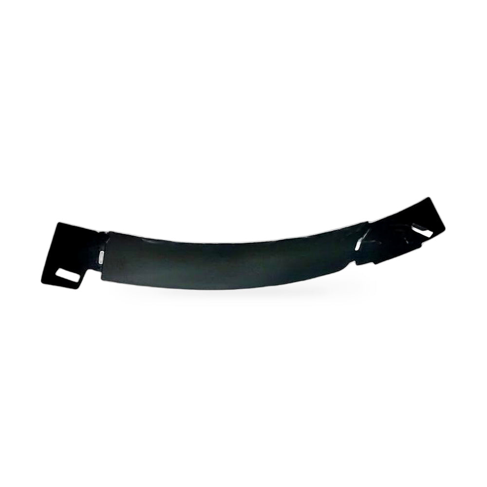 Front Bumper Cover Suitable for Mercedes A-Class W177 2019-2022 1778857203 - ZT3