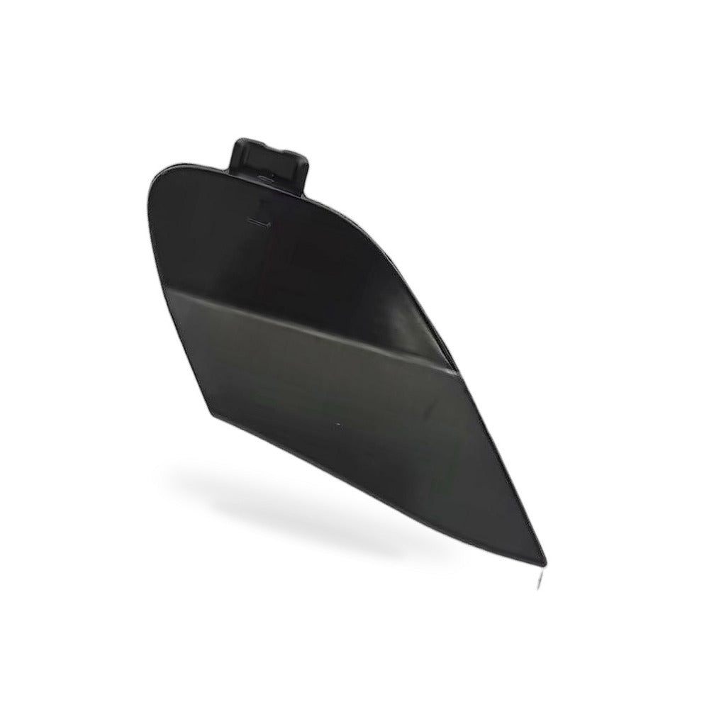 Front Bumper Tow Hook Cover Suitable for Mercedes S-Class W222 2018-2020 - BD1