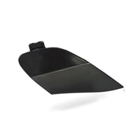 Front Bumper Tow Hook Cover Suitable for Mercedes S-Class W222 2018-2020 - BD2