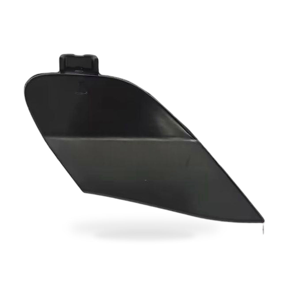Front Bumper Tow Hook Cover Suitable for Mercedes S-Class W222 2018-2020 - ZT2