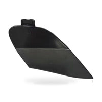 Front Bumper Tow Hook Cover Suitable for Mercedes S-Class W222 2018-2020 - ZT2