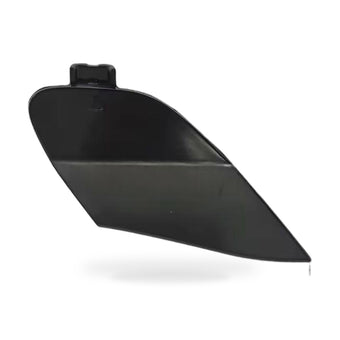 compare product Front Bumper Tow Hook Cover Suitable for Mercedes S-Class W222 2018-2020