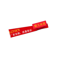 Rear Bumper Wind Knife Trim Suitable for Mercedes CLA200 CLA220 CLA250 Carbon - BD2