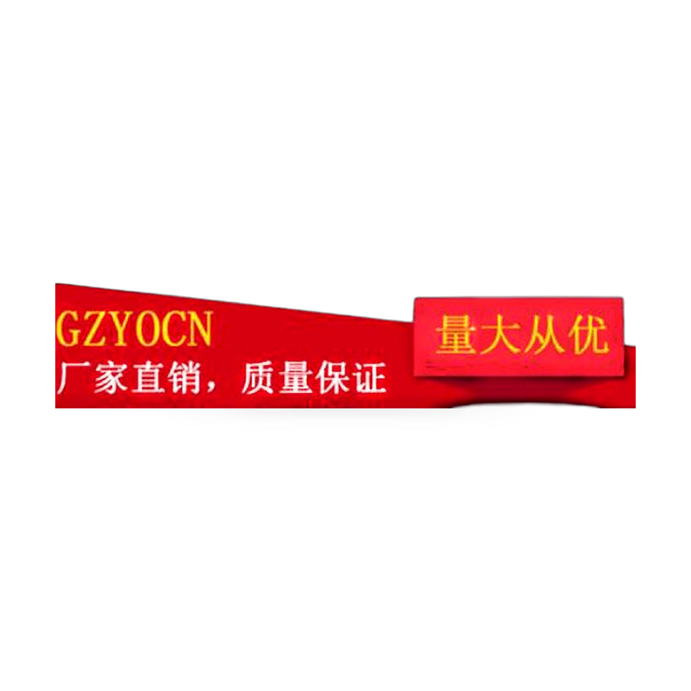 Rear Bumper Wind Knife Trim Suitable for Mercedes CLA200 CLA220 CLA250 Carbon - ZT2