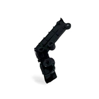 Left Front Bumper Bracket Suitable for Toyota Avalon 19-20 52536-07020 - BD3